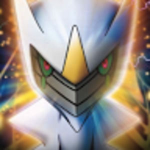 Meet your Posher, Xenargon